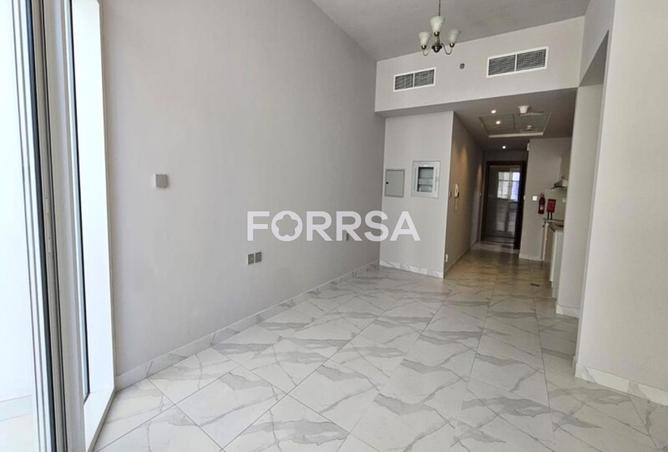 80248703 - صورة العقار 2