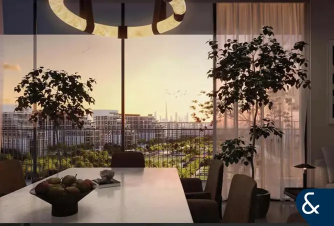 158222897 - Property Image 3