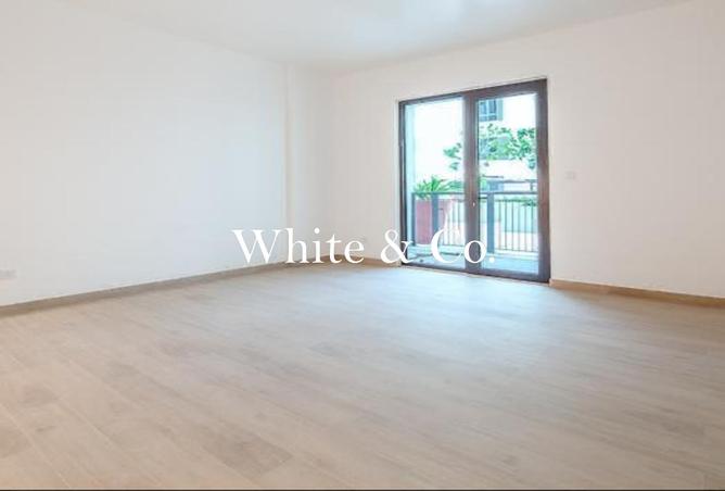 76507234 - صورة العقار 3