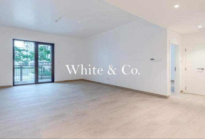 76507234 - صورة العقار 2