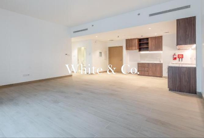 76507234 - الصورة الرئيسية للعقار