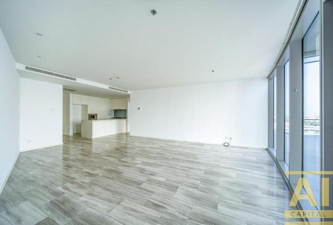 16174463 - صورة العقار 2