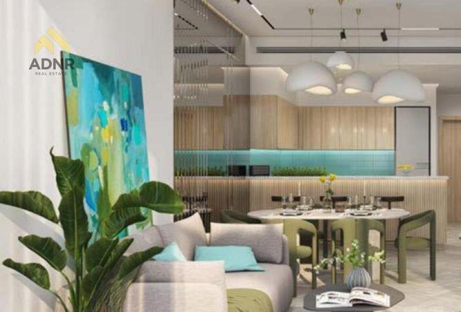 16165514 - صورة العقار 3