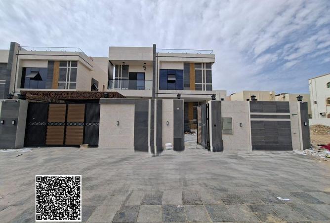 81954834 - صورة العقار 2