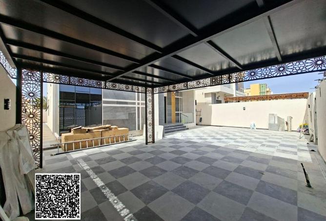 81954834 - صورة العقار 3