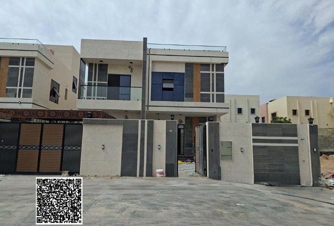 81954834 - الصورة الرئيسية للعقار