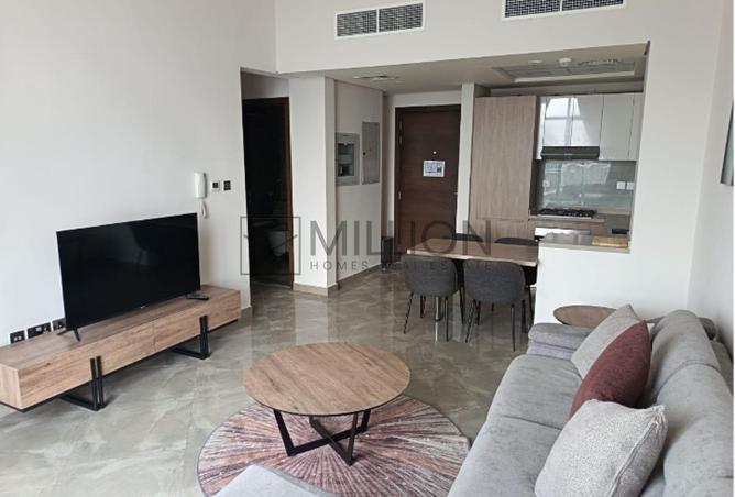 79830823 - Property Image 3