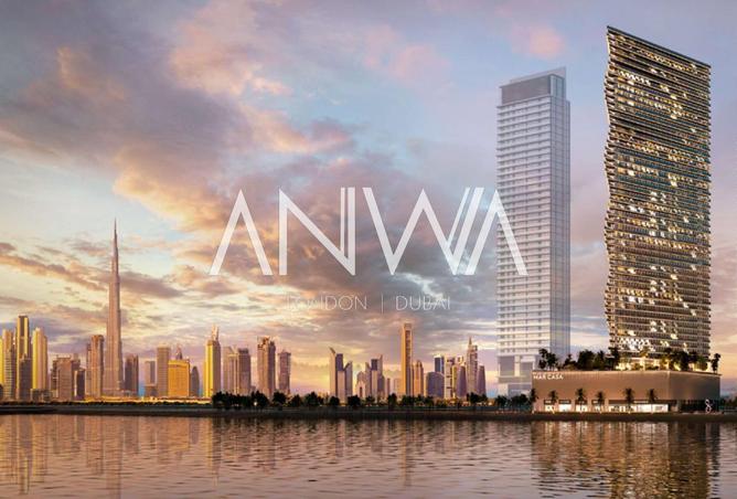 57354432 - الصورة الرئيسية للعقار