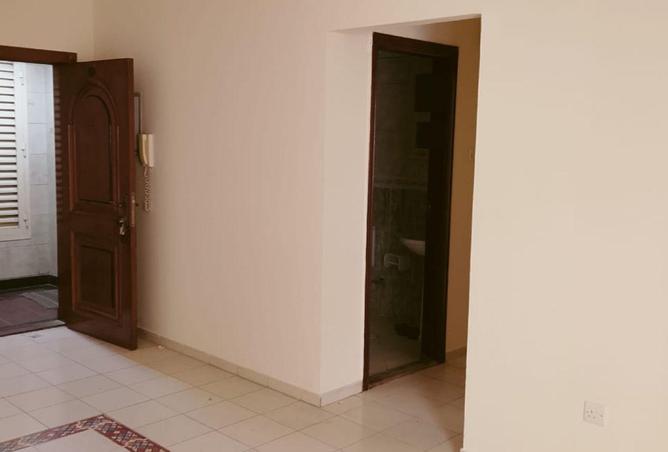 16052095 - صورة العقار 2