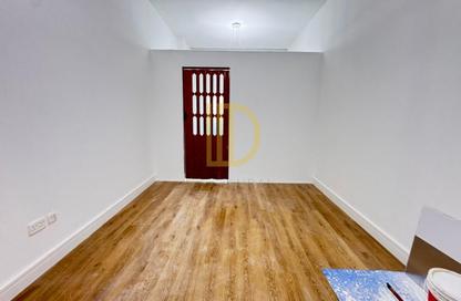 Apartment - Studio - 1 for sale in Bermuda Views - Dubai Sports City - Dubai Apartment - Studio - 1 for sale in Bermuda Views - Dubai Sports City - Dubai