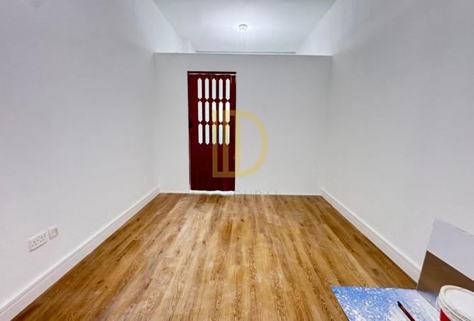 139676756 - Property Main Image
