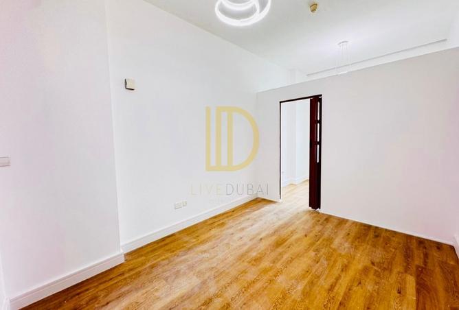 139676756 - Property Image 2