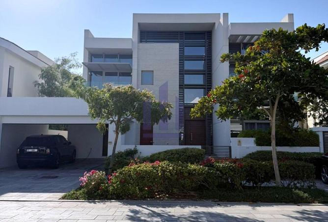 107733880 - Property Main Image
