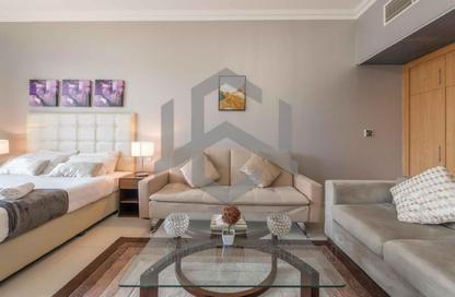 Apartment - Studio - 1 Bathroom for sale in Lincoln Park - Sheffield - Lincoln Park - Arjan - Dubai Apartment - Studio - 1 Bathroom for sale in Lincoln Park - Sheffield - Lincoln Park - Arjan - Dubai