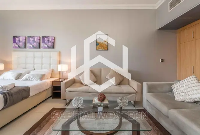 103697982 - Property Image 2