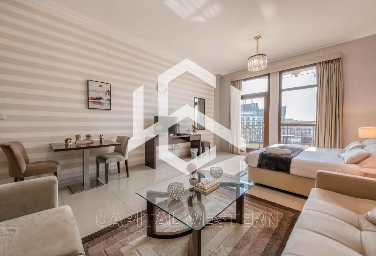 103697982 - Property Main Image