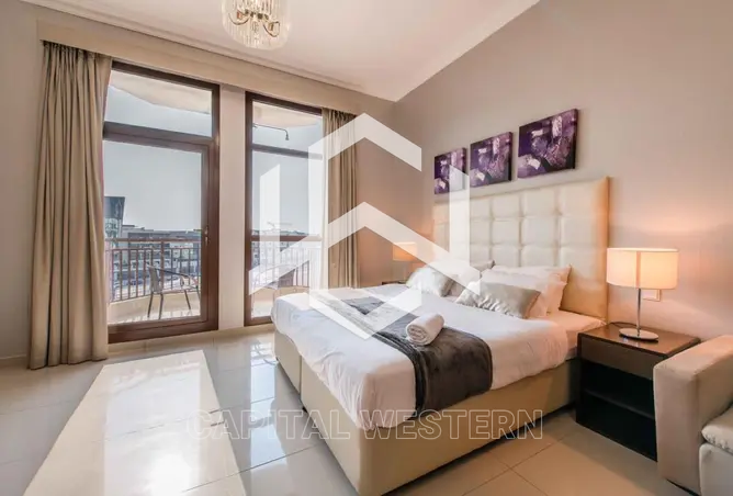 103697982 - Property Image 3