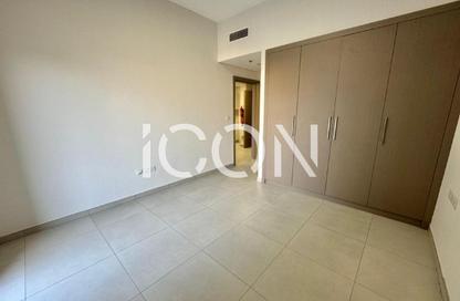 Apartment - 1 Bedroom - 2 Bathrooms for rent in Al Warsan 4 - Al Warsan - Dubai