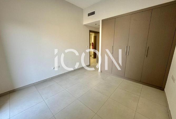 85306423 - Property Image 2