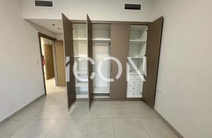 Apartment - 1 Bedroom - 2 Bathrooms for rent in Al Warsan 4 - Al Warsan - Dubai