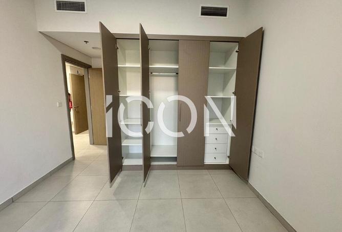 85306423 - Property Image 3