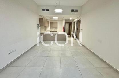 Apartment - 1 Bedroom - 2 Bathrooms for rent in Al Warsan 4 - Al Warsan - Dubai