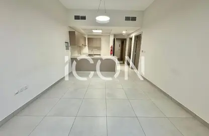 Apartment - 1 Bedroom - 2 Bathrooms for rent in Al Warsan 4 - Al Warsan - Dubai