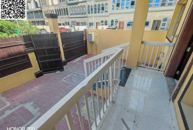 100851286 - Property Main Image