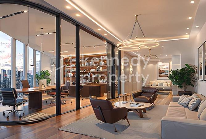 117257751 - Property Image 3