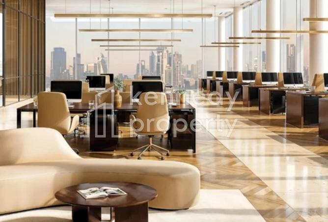 117257751 - Property Main Image