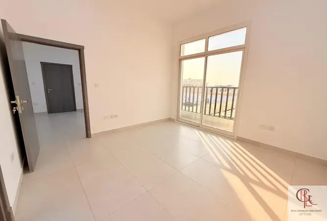 149122319 - Property Image 2