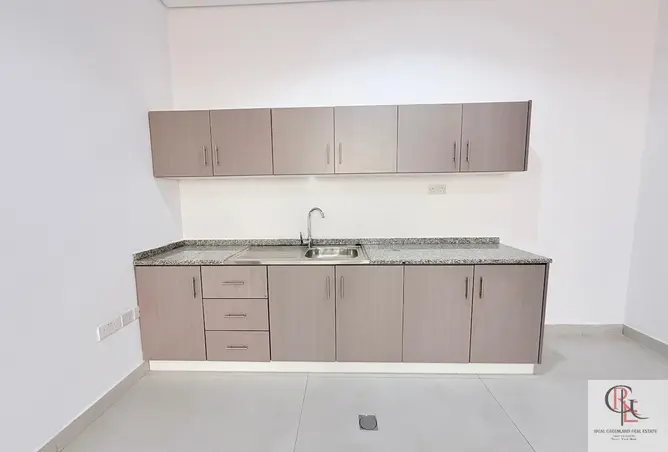 149122319 - Property Image 3