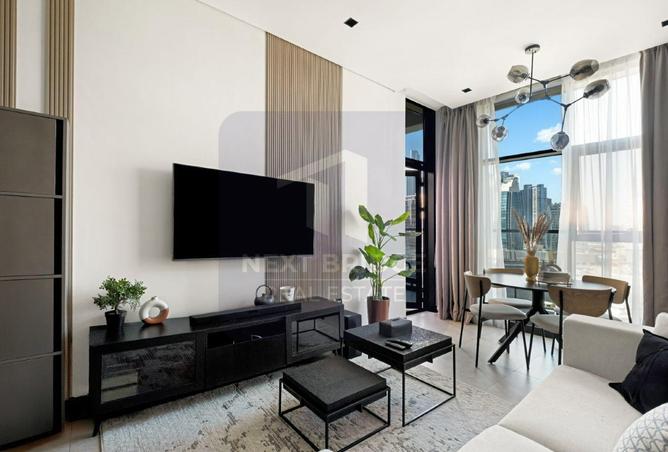 61676090 - Property Image 3