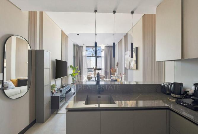 61676090 - Property Image 2