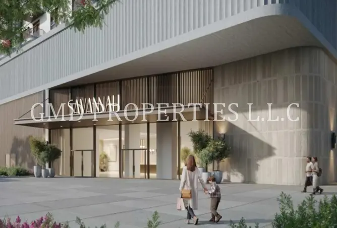 145504336 - Property Image 3