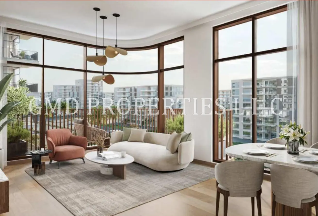 145504336 - Property Main Image