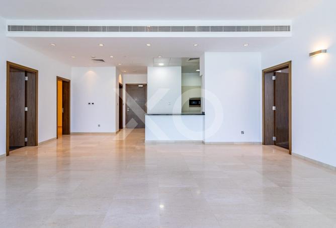 141453557 - Property Image 3