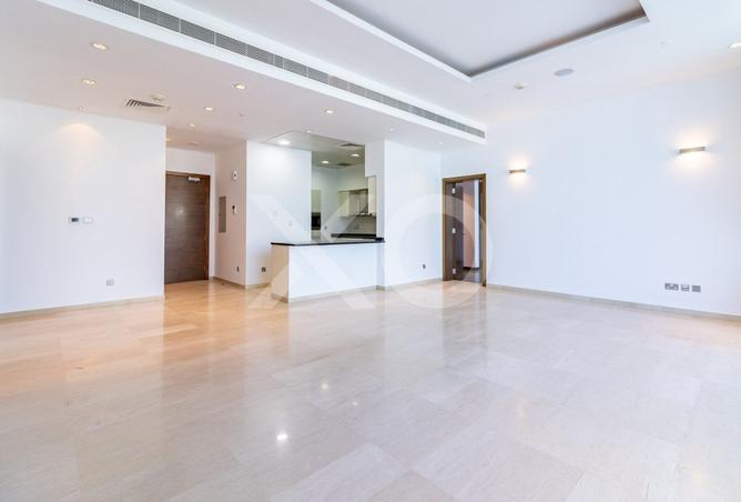 141453557 - Property Image 2