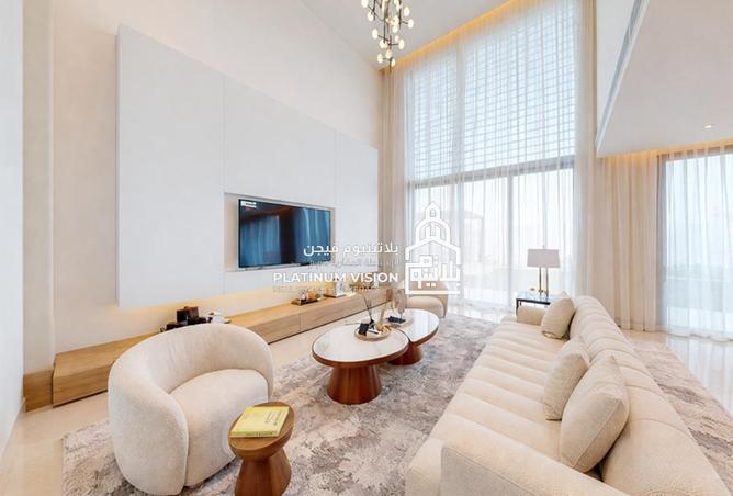 79383285 - الصورة الرئيسية للعقار