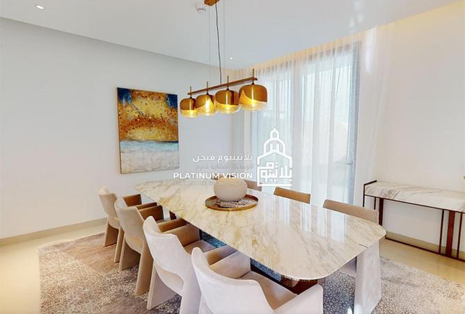 79383285 - صورة العقار 3