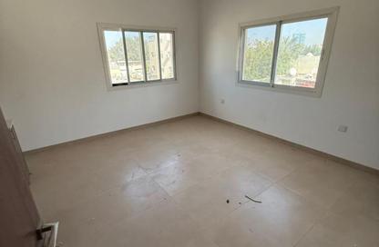 Apartment - Studio - 1 Bathroom for rent in Al Rashidiya 3 - Al Rashidiya - Ajman