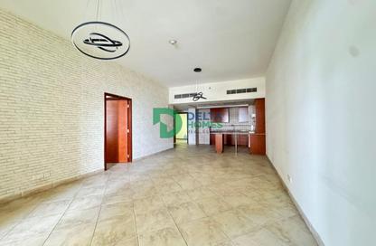 Apartment - 1 Bedroom - 2 Bathrooms for rent in New Bridge Hills 3 - New Bridge Hills - Motor City - Dubai