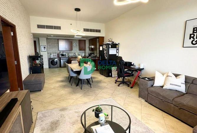 69513889 - Property Image 2