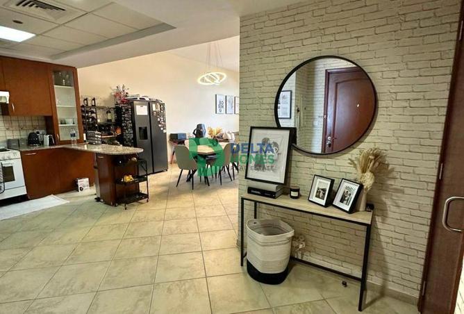 69513889 - Property Image 3