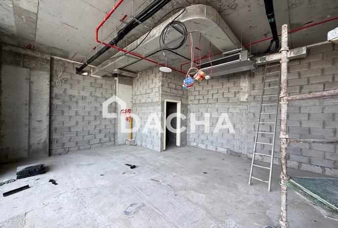 121990173 - صورة العقار 3