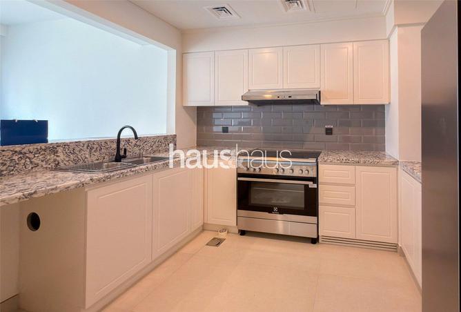 79382891 - Property Image 3