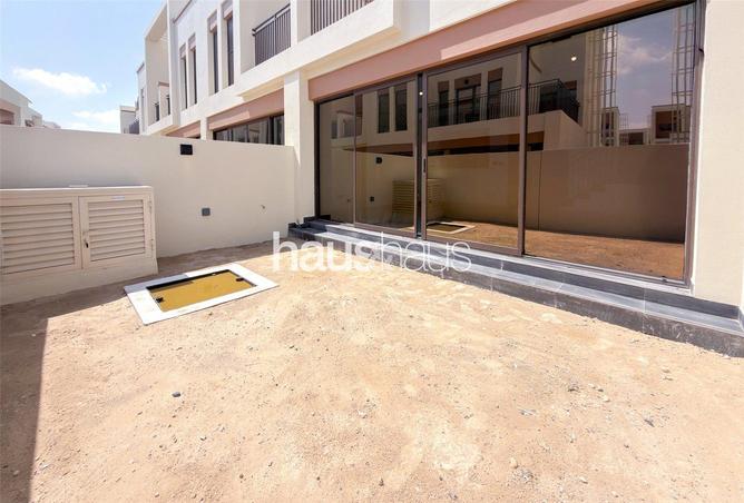 79382891 - Property Image 2