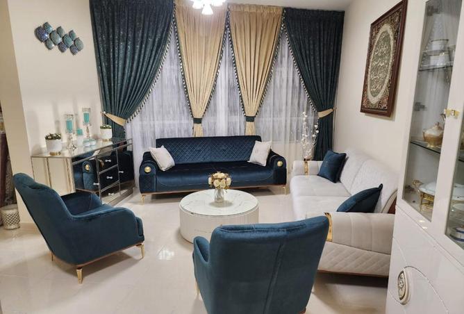 105535818 - صورة العقار 2