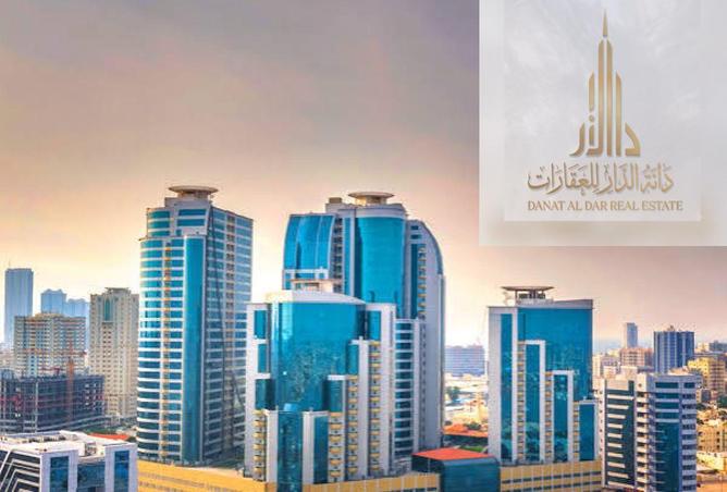 105535818 - الصورة الرئيسية للعقار