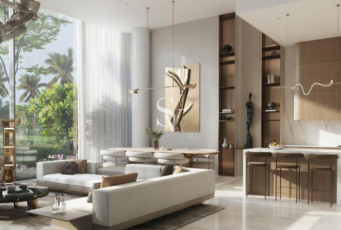 16175341 - الصورة الرئيسية للعقار